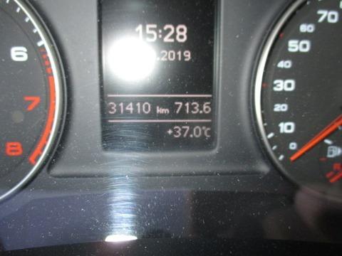 Audi Q3 1.4 TFSI 2016/2016 - Foto 5