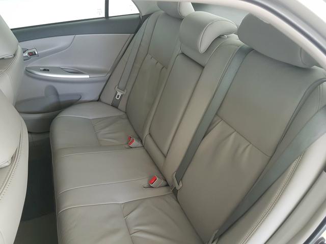 Corolla xei 2.0 automático (novo) - Foto 8