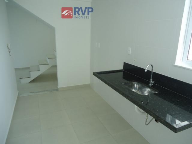 Apartamento, Encosta do Sol, Juiz de Fora-MG - Foto 9