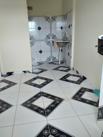 Vendo leia - Foto 2