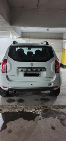 Renault Duster TechRoad II - Foto 2