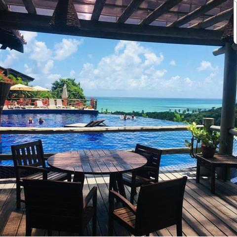 PROMO RELAMPAGO NATAL !! Villas do Pratagy Supreme Resort - Foto 5