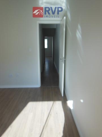 Casa, Recanto da Mata, Juiz de Fora-MG - Foto 9