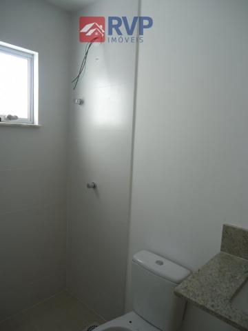 Apartamento, Encosta do Sol, Juiz de Fora-MG - Foto 15