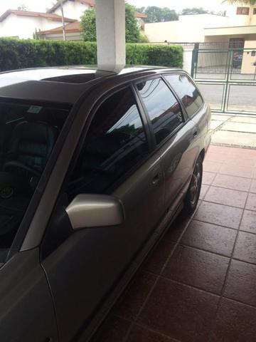 Volvo V40 - Foto 9