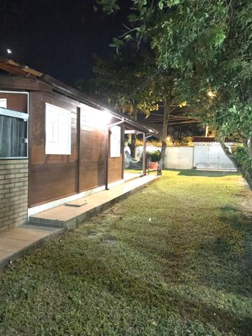 Aluga-se casa para temporada - Foto 8