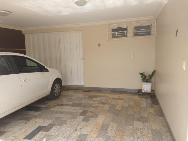 Ótima casa no bairro Santa Luzia em Patos de Minas/MG - Foto 8