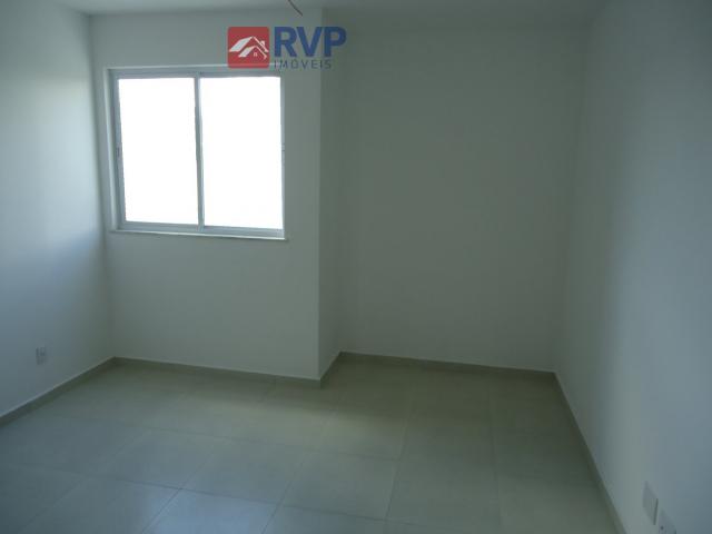 Apartamento, Encosta do Sol, Juiz de Fora-MG - Foto 7