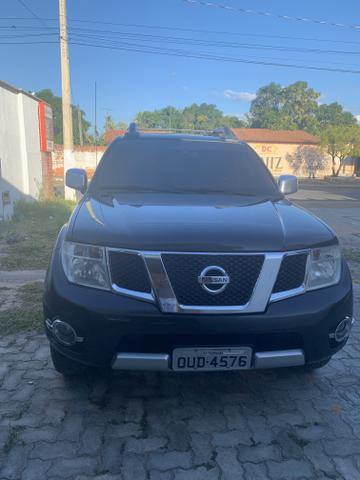 Frontier sl 2.5 - Foto 2