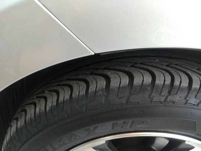 Honda city 2010/2011 - Foto 11