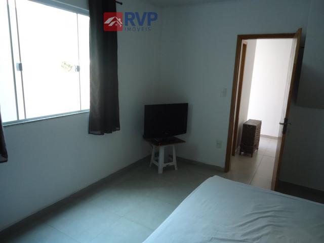 Casa, Jardim Santa Isabel, Juiz de Fora-MG - Foto 6