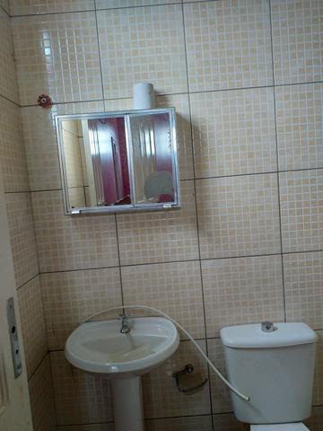 Vendo leia - Foto 4
