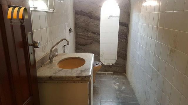Casa 04 quartos Bairro Maracanã - Foto 4