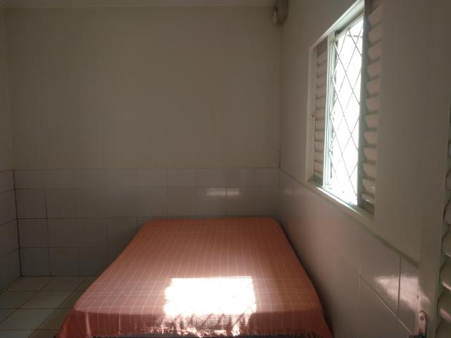 Ótima casa no bairro Santa Luzia em Patos de Minas/MG - Foto 6