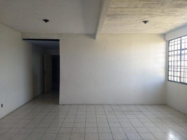Galpão industrial 2000m², com docas, pé direito alto, piso de alta resistencia - Foto 4