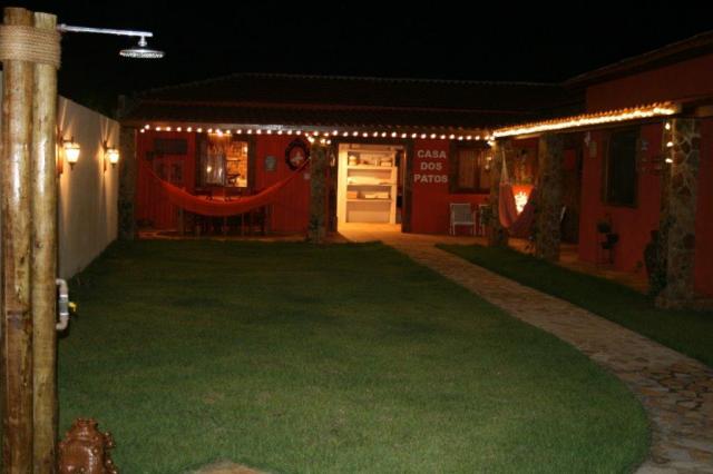 Casa à venda com 3 dormitórios em Flecheiras, Trairi cod:CA0005 - Foto 11