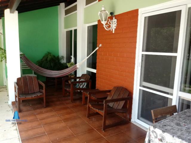 Casa à venda com 0 dormitórios em Andorinhas, Iguaba grande cod:675 - Foto 24
