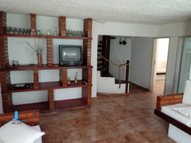 Casa à venda com 0 dormitórios em Andorinhas, Iguaba grande cod:675 - Foto 29
