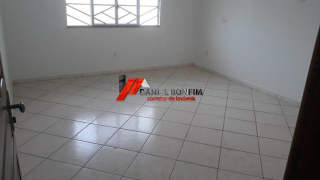 Casa com 05 quartos , proxima ao Big Mais do bairro Lagoa Santa ( Não é casa geminada) - Foto 7