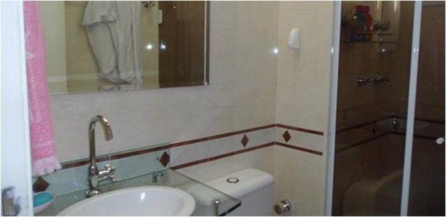Apartamento à venda com 3 dormitórios em Pirituba, São paulo cod:169-IM187122 - Foto 4