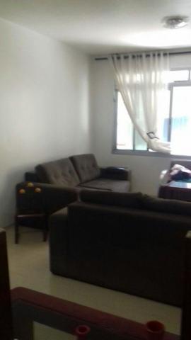 Apartamento à venda com 2 dormitórios em Jardim vila galvão, Guarulhos cod:169-IM179234