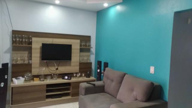 Casa a venda em Caruaru - Foto 7