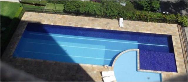 Apartamento à venda com 3 dormitórios em Pirituba, São paulo cod:169-IM187122 - Foto 9