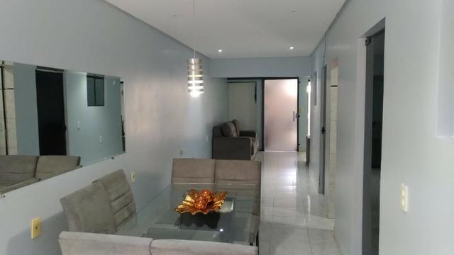 Casa a venda em Caruaru - Foto 6