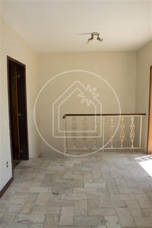 Casa à venda com 3 dormitórios em Botafogo, Rio de janeiro cod:839699 - Foto 11