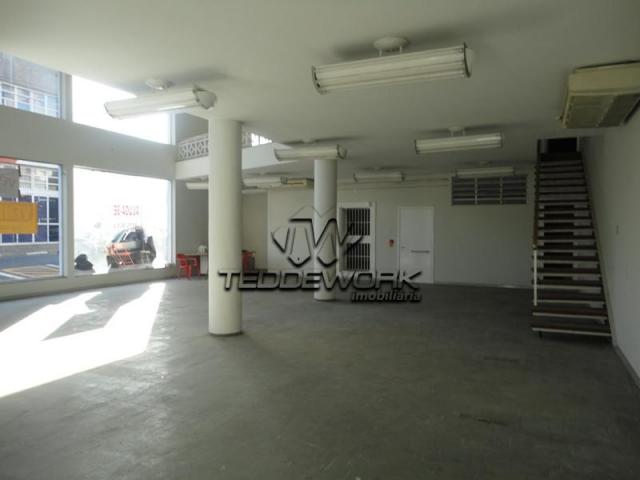 Prédio inteiro à venda em Centro, Araraquara cod:4345 - Foto 7