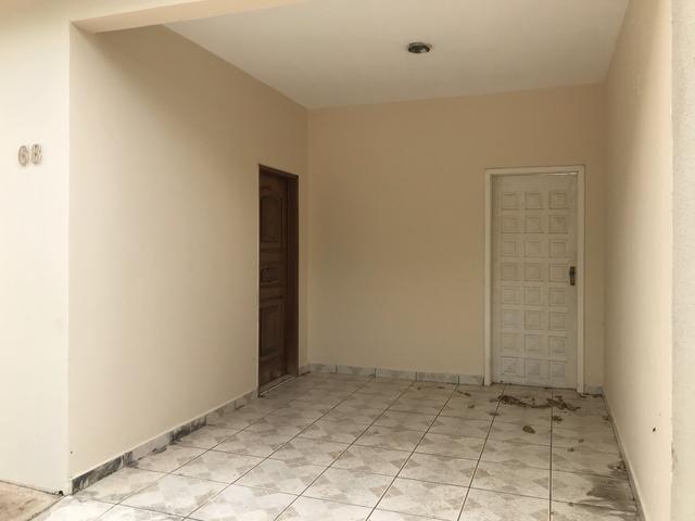 Jardim São Paulo - Foto 6