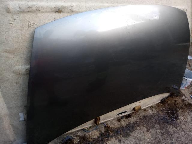 Capo honda new civic original - Foto 4