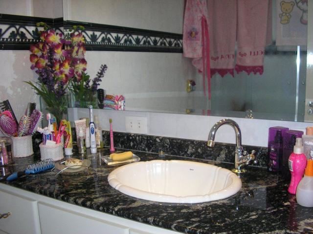 Apartamento à venda com 3 dormitórios em Vila guilherme, São paulo cod:169-IM183179 - Foto 16