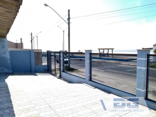 Casa 4 dormitórios ou + para venda em cidreira, centro, 4 dormitórios, 1 banheiro, 1 vaga - Foto 7