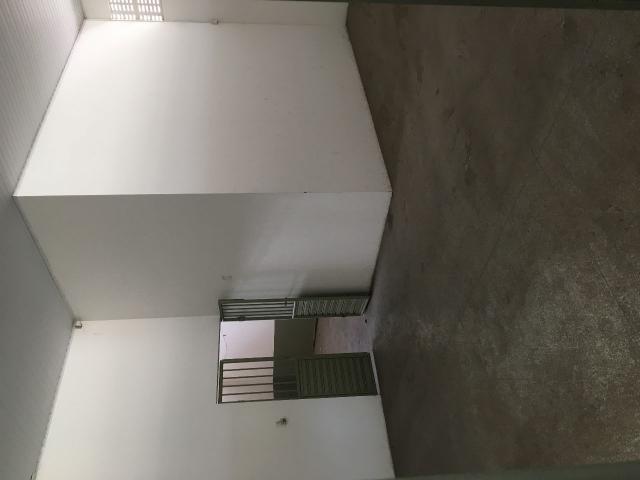 Excelente galpão na osvaldo aranha - Foto 5