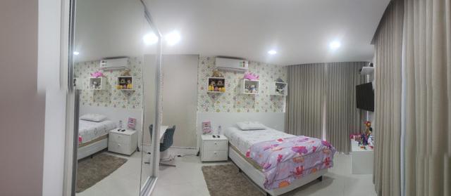 Casa Alphaville 1 Top - Foto 4