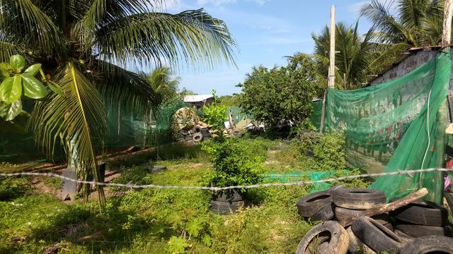 Terreno 8,80 x 40- loteamento conceição - Foto 2