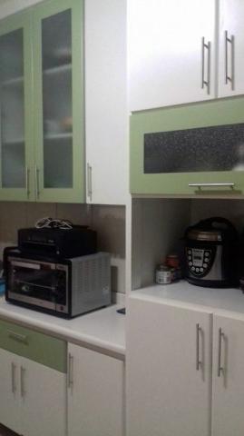 Apartamento à venda com 2 dormitórios em Jardim vila galvão, Guarulhos cod:169-IM179234 - Foto 4