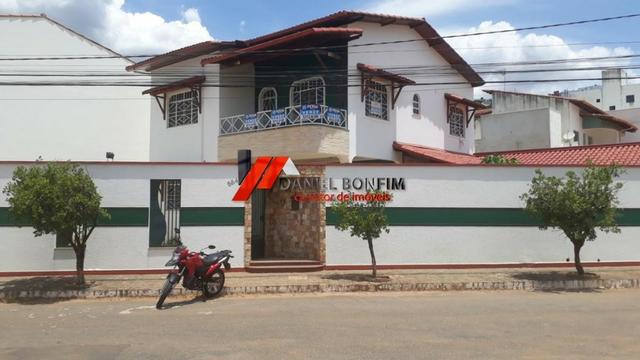 Casa com 05 quartos , proxima ao Big Mais do bairro Lagoa Santa ( Não é casa geminada) - Foto 15