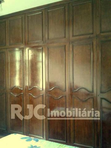 Oportunidade!! 2 qtos com dep e vaga no condomíno garantida 80m² no iptu - Foto 8