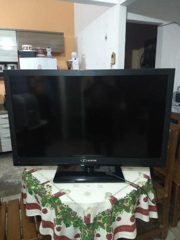 Tv 42 polegadas