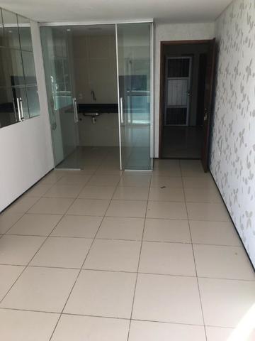 Excelente Apartamento na Messejana - Foto 7