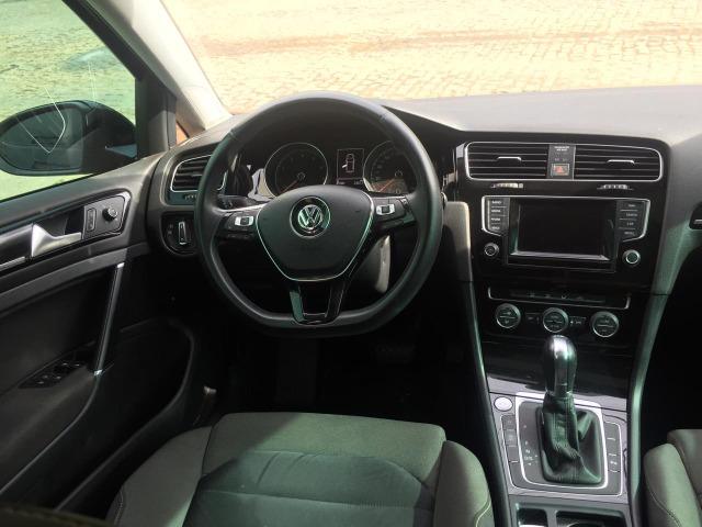 Vw - Volkswagen Golf 1.4 Tsi - Foto 3
