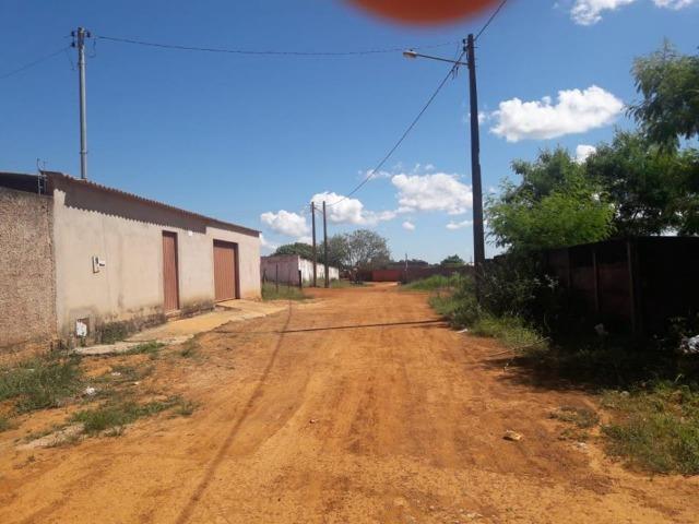 Terreno no bairro Village - Foto 2