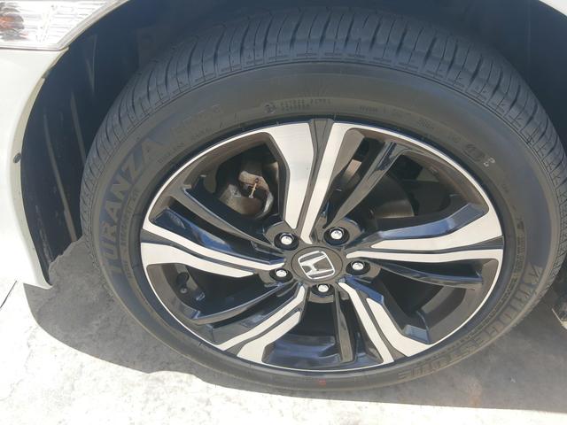 Civic Ex 2017 - Foto 7