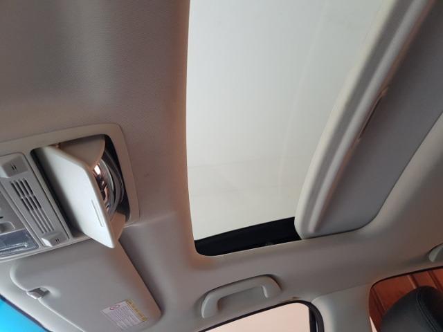 Honda CRV 2014 - Foto 3