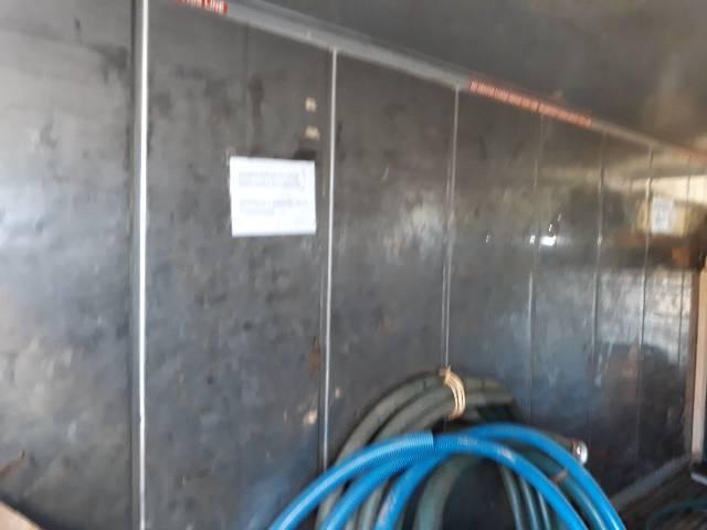 Câmara fria em container - Foto 5