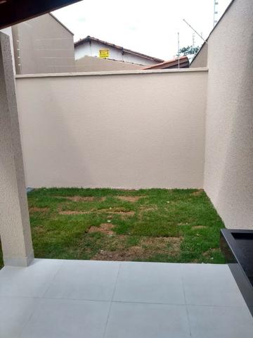 Casa 3 Quartos Parque Anhanguera - Foto 19