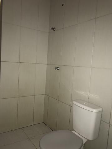 Oportunidade vendo excelente casa - Foto 12