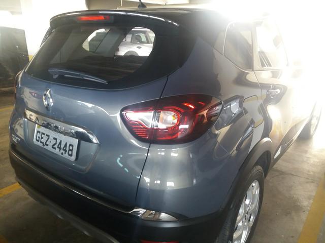 Captur 2018 $63.900 top - Foto 2